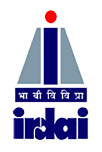 IRDAI