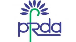 PFRDA